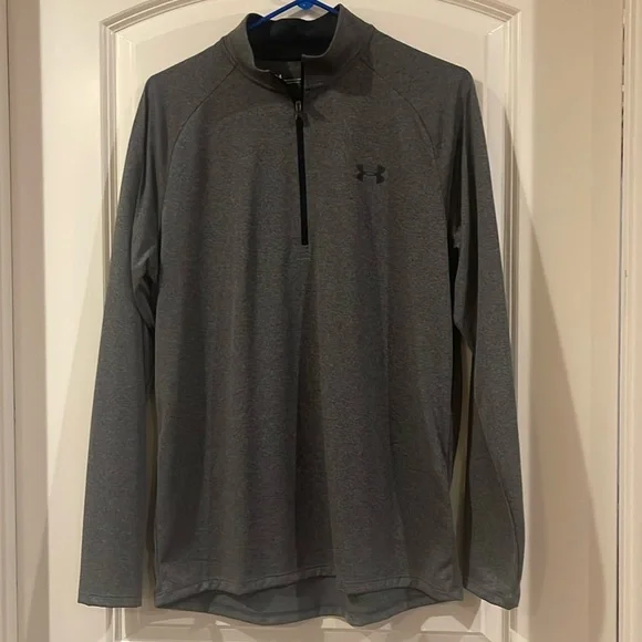 Mens long sleeves - Picture 1 of 3